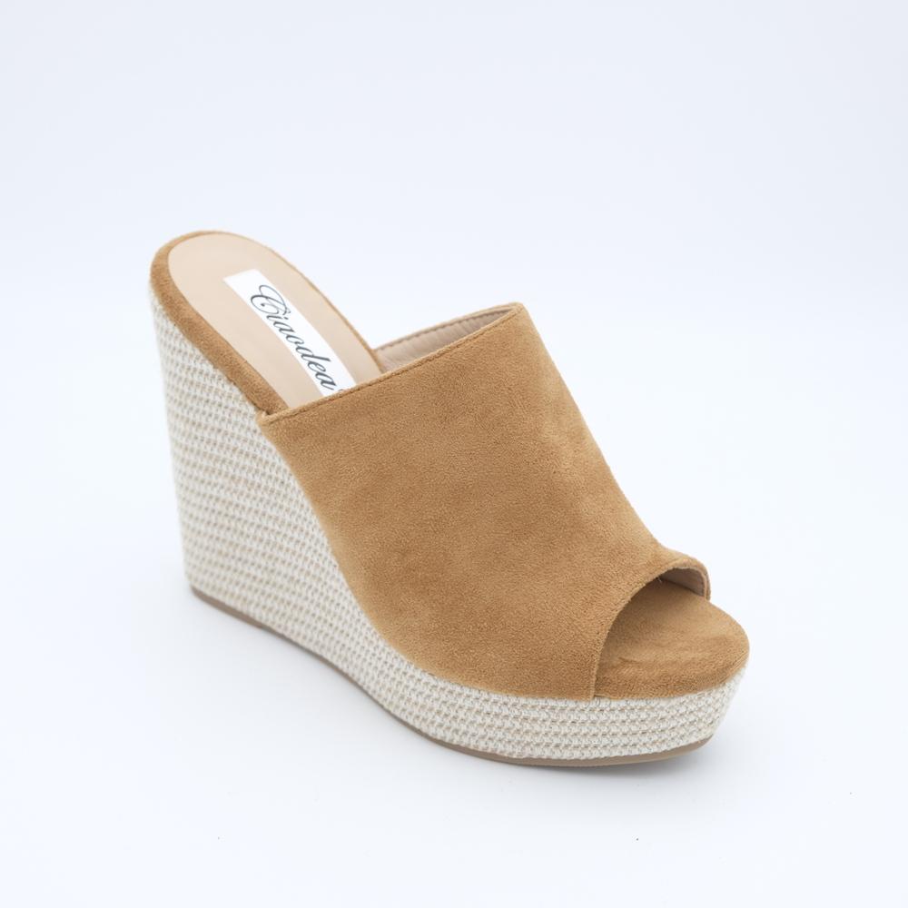 02090_4|02e6c967504c94947c7c9d16deaada49